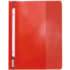 KIT DOSSIER FASTENER 25U 180645 MAK255161