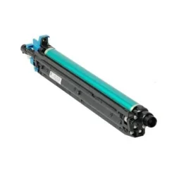 KONICA MINOLTA DR311 TAMBOR DE IMAGEN GENERICO - REEMPLAZA DR311CMY/A0XV0TD (DRUM)