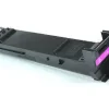 KONICA MINOLTA MAGICOLOR 4650/4690MF/4695MF MAGENTA CARTUCHO DE TONER GENERICO - REEMPLAZA A0DK352