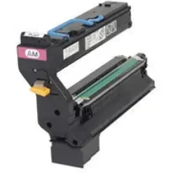 KONICA MINOLTA MAGICOLOR 5430DL/5450 MAGENTA CARTUCHO DE TONER GENERICO - REEMPLAZA 4539232