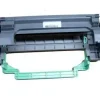 KONICA MINOLTA PAGEPRO 1300/1350/1400 TAMBOR DE IMAGEN GENERICO - REEMPLAZA 4519313/17105681 (DRUM)