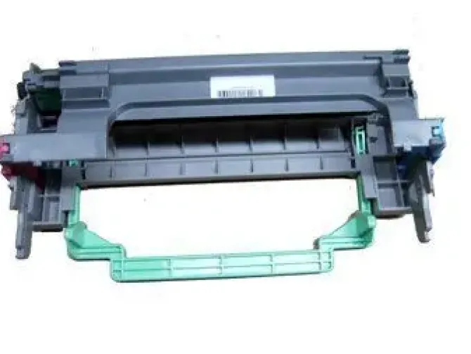 KONICA MINOLTA PAGEPRO 1300/1350/1400 TAMBOR DE IMAGEN GENERICO - REEMPLAZA 4519313/17105681 (DRUM)