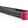 KONICA MINOLTA TN711 MAGENTA CARTUCHO DE TONER GENERICO - REEMPLAZA TN711M/A3VU350