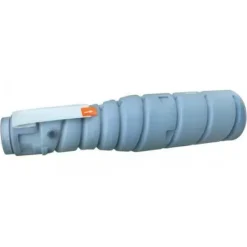 KONICA MINOLTA TN415 NEGRO CARTUCHO DE TONER GENERICO - REEMPLAZA A202052