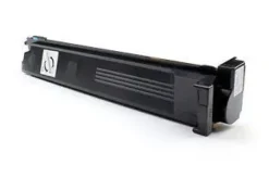 KONICA MINOLTA TN312 NEGRO CARTUCHO DE TONER GENERICO - REEMPLAZA TN312K/8938705