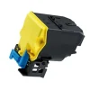 KONICA MINOLTA TNP27 AMARILLO CARTUCHO DE TONER GENERICO - REEMPLAZA TNP27Y/A0X5253