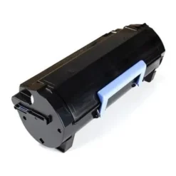 KONICA MINOLTA TNP90 NEGRO CARTUCHO DE TONER ORIGINAL - ACTD050