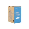 KONICA MINOLTA TNP80 NEGRO CARTUCHO DE TONER ORIGINAL - TNP80K/AAJW152