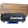 KONICA MINOLTA TNP76 NEGRO CARTUCHO DE TONER ORIGINAL - ACF0050