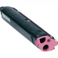 KONICA MINOLTA 2300W/2350 MAGENTA CARTUCHO DE TONER GENERICO - REEMPLAZA 4576411