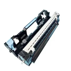 KYOCERA DK1248 NEGRO TAMBOR DE IMAGEN GENERICO - REEMPLAZA 1702Y80NL0 (DRUM)