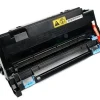 KYOCERA DK1150/TK1150/TK1160/TK1170 TAMBOR DE IMAGEN GENERICO - REEMPLAZA DK1150/302RV93010 (DRUM)