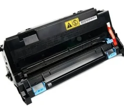 KYOCERA DK1150/TK1150/TK1160/TK1170 TAMBOR DE IMAGEN GENERICO - REEMPLAZA DK1150/302RV93010 (DRUM)
