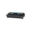 KYOCERA KM2530/KM3530/KM4030 NEGRO CARTUCHO DE TONER GENERICO - REEMPLAZA 1T02BJ0SG0/370AB000