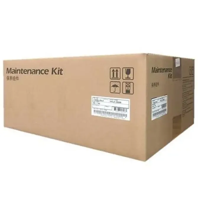 KYOCERA MK1150/TK1150/TK1160/TK1170 KIT DE MANTENIMIENTO ORIGINAL - 1702RV0NL0(DRUM)