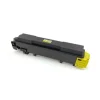 KYOCERA TK5380 AMARILLO CARTUCHO DE TONER GENERICO - REEMPLAZA 1T02Z0ANL0/TK5380Y