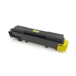 KYOCERA TK5380 AMARILLO CARTUCHO DE TONER GENERICO - REEMPLAZA 1T02Z0ANL0/TK5380Y