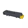 KYOCERA TK5390 AMARILLO CARTUCHO DE TONER GENERICO - REEMPLAZA 1T02Z1ANL0/TK5390Y