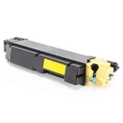 KYOCERA TK5405 AMARILLO CARTUCHO DE TONER GENERICO - REEMPLAZA 1T02Z6ANL0/TK5405Y