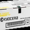 KYOCERA TK5430 AMARILLO CARTUCHO DE TONER ORIGINAL - 1T0C0AANL1/TK5430Y