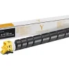 KYOCERA TK8335 AMARILLO CARTUCHO DE TONER ORIGINAL - 1T02RLANL0/1T02RLANL1/TK8335Y
