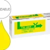 KYOCERA TK865 AMARILLO CARTUCHO DE TONER ORIGINAL - 1T02JZAEU0/TK865Y