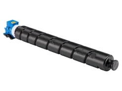 KYOCERA TK8545 CYAN CARTUCHO DE TONER GENERICO - REEMPLAZA 1T02YMCNL0/TK8545C