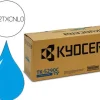 KYOCERA TK5290 CYAN CARTUCHO DE TONER ORIGINAL - 1T02TXCNL0/TK5290C