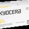 KYOCERA TK5405 CYAN CARTUCHO DE TONER ORIGINAL - 1T02Z6ANL0/TK5405Y