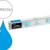 KYOCERA TK8515 CYAN CARTUCHO DE TONER ORIGINAL - 1T02NDCNL1/1T02NDCNL0/TK8515C