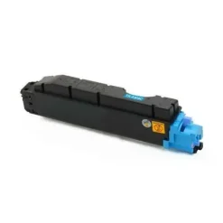 KYOCERA TK5305 CYAN CARTUCHO DE TONER GENERICO - REEMPLAZA 1T02VMCNL0/TK5305C