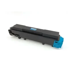 KYOCERA TK5380 CYAN CARTUCHO DE TONER GENERICO - REEMPLAZA 1T02Z0CNL0/TK5380C