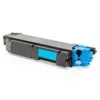 KYOCERA TK5405 CYAN CARTUCHO DE TONER GENERICO - REEMPLAZA 1T02Z6CNL0/TK5405C
