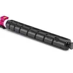 KYOCERA TK8345 MAGENTA CARTUCHO DE TONER ORIGINAL - 1T02L7BNL0/1T02L7BNL1/TK8345M