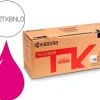 KYOCERA TK5290 MAGENTA CARTUCHO DE TONER ORIGINAL - 1T02TXBNL0/TK5290M