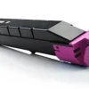 KYOCERA TK8305 MAGENTA CARTUCHO DE TONER GENERICO - REEMPLAZA 1T02LKBNL0/TK8305M