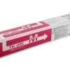KYOCERA TK895 MAGENTA CARTUCHO DE TONER ORIGINAL - 1T02K0BNL0/TK895M