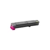 KYOCERA TK5195 MAGENTA CARTUCHO DE TONER GENERICO - REEMPLAZA 1T02R4BNL0/TK5195M