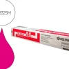 KYOCERA TK8325 MAGENTA CARTUCHO DE TONER ORIGINAL - 1T02NPBNL0/TK8325M