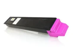 KYOCERA TK8115 MAGENTA CARTUCHO DE TONER GENERICO - REEMPLAZA 1T02P3BNL0/TK8115M