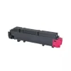 KYOCERA TK5390 MAGENTA CARTUCHO DE TONER GENERICO - REEMPLAZA 1T02Z1BNL0/TK5390M
