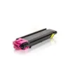 KYOCERA TK590 MAGENTA CARTUCHO DE TONER GENERICO - REEMPLAZA 1T02KVBNL0/TK590M