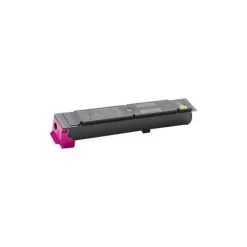 KYOCERA TK5205 MAGENTA CARTUCHO DE TONER GENERICO - REEMPLAZA 1T02R5BNL0/TK5205M