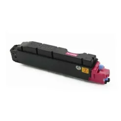 KYOCERA TK5345 MAGENTA CARTUCHO DE TONER GENERICO - REEMPLAZA 1T02ZLBNL0/TK5345M