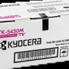 KYOCERA TK5430 MAGENTA CARTUCHO DE TONER ORIGINAL - 1T0C0ABNL1/TK5430M