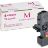 KYOCERA TK5230 MAGENTA CARTUCHO DE TONER ORIGINAL - 1T02R9BNL0/TK5230M