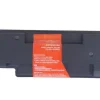 KYOCERA TK340 NEGRO CARTUCHO DE TONER GENERICO - REEMPLAZA 1T02J00EUC