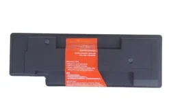 KYOCERA TK340 NEGRO CARTUCHO DE TONER GENERICO - REEMPLAZA 1T02J00EUC