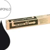 KYOCERA TK8325 NEGRO CARTUCHO DE TONER ORIGINAL - 1T02NP0NL0/TK8325K