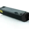 KYOCERA TK510 NEGRO CARTUCHO DE TONER GENERICO - REEMPLAZA 1T02F30EU0/TK510K